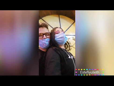 ❤️ Damn quarantine nagpabuang nako. ❤️❌ Porno sa amon ceb.shufflesex.ru