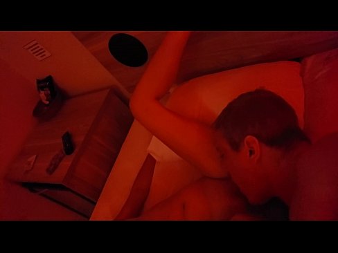 ❤️ Gitilapan akong basa nga puki. ❤️❌ Porno sa amon ceb.shufflesex.ru