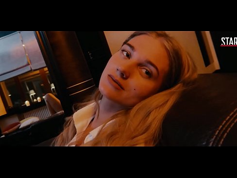 ❤️ EKSENA SA SEX UBAN NI KRISTINA ASMUS (FULL HD 1080) ❤️❌ Porno sa amon ceb.shufflesex.ru