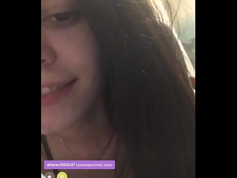 ❤️ Slutty Russian bitch (Periscope, VKontakte, Instagram) ❤️❌ Porno sa amon ceb.shufflesex.ru