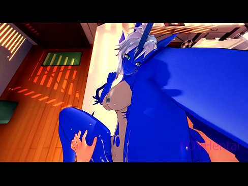 ❤️ Monster nga Demon Fish Girl ❤️❌ Porno sa amon ceb.shufflesex.ru