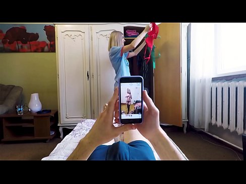 ❤️ Gipa-cum ni stepsister ang iyang igsoong lalaki sa wala pa mopauli si mama ❤️❌ Porno sa amon ceb.shufflesex.ru