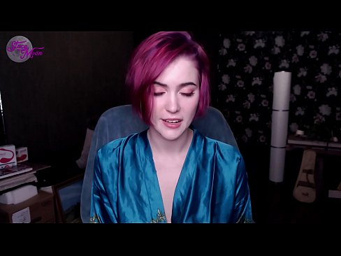 ❤️ Instruksyon sa jerk off gikan sa usa ka Russian nga babaye sa English ❤️❌ Porno sa amon ceb.shufflesex.ru