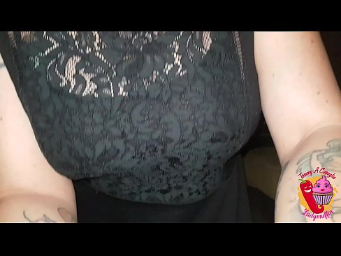 ❤️ Ang slutty stepsister naghatag kaniya og blowjob ug Spanish ❤️❌ Porno sa amon ceb.shufflesex.ru