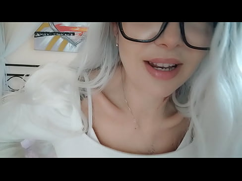 ❤️ anak, ayaw kaulaw! normal ang pagtindog. Nakakat-on si stepmother sa pagpugong sa iyang kaugalingon ❤️❌ Porno sa amon ceb.shufflesex.ru