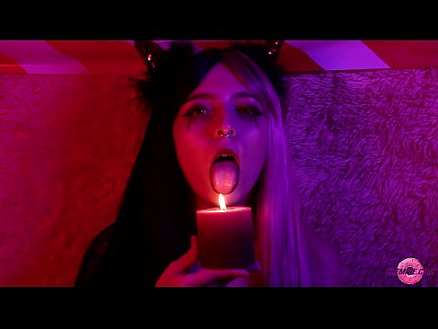 ❤️ Madasigon nga Blowjob gikan sa Sexy Succubus nga adunay Katumanan sa Baba ❤️❌ Porno sa amon ceb.shufflesex.ru