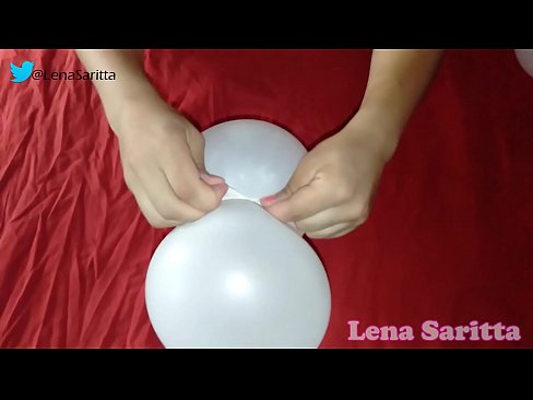 ❤️ Giunsa paghimo ang dulaan nga puki o anus sa balay ❤️❌ Porno sa amon ceb.shufflesex.ru