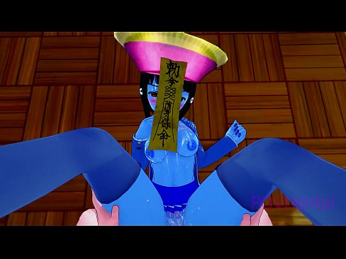 ❤️ Undead girl nga monster ❤️❌ Porno sa amon ceb.shufflesex.ru