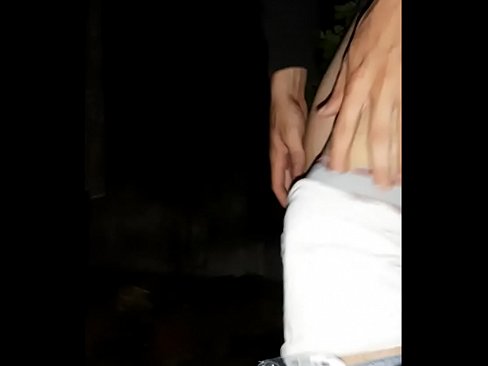 ❤️ Ang akong silingan milukso sa akong bungbong sa quarantine ❤️❌ Porno sa amon ceb.shufflesex.ru