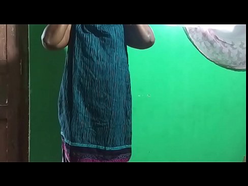 ❤️ Gigamit ni Mama ang Mais. ❤️❌ Porno sa amon ceb.shufflesex.ru