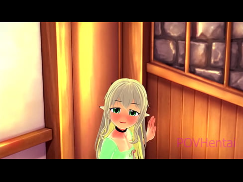 ❤️ (Trap) Gitabangan ka sa Elvish maid nga manghugas sa imong nawong. ❤️❌ Porno sa amon ceb.shufflesex.ru