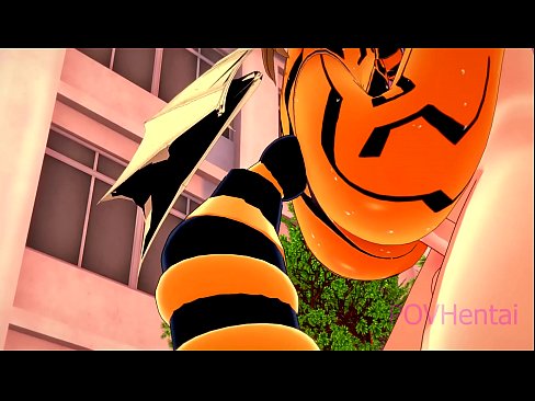 ❤️ Wasp Girl Monster ❤️❌ Porno sa amon ceb.shufflesex.ru