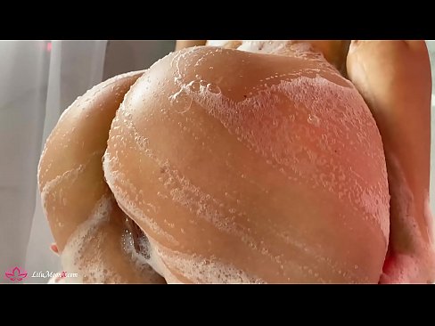 ❤️ Brunette Masturbates Pussy uban sa Vibrator sa Intense Orgasm sa Shower ❤️❌ Porno sa amon ceb.shufflesex.ru