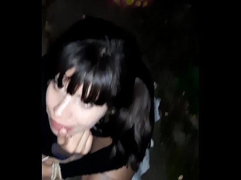 ❤️ Sa dalan nanghubag ang kinatawo baylo sa kendi ❤️❌ Porno sa amon ceb.shufflesex.ru