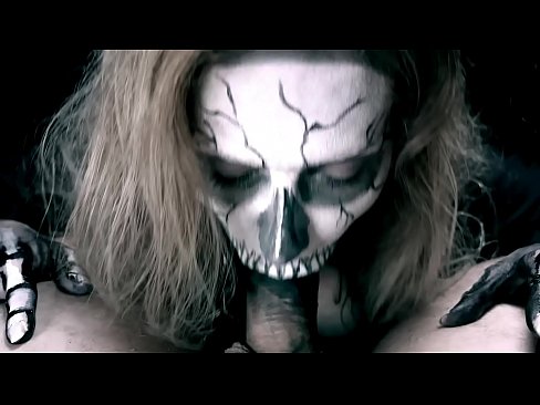 ❤️ Demon nga babaye nga nagsuso sa manok uban sa iyang itom nga baba ug gilamoy cum. ❤️❌ Porno sa amon ceb.shufflesex.ru