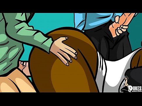 ❤️ Ang mga estudyante nakighilawas sa itom nga magtutudlo pagkahuman sa klase ❤️❌ Porno sa amon ceb.shufflesex.ru