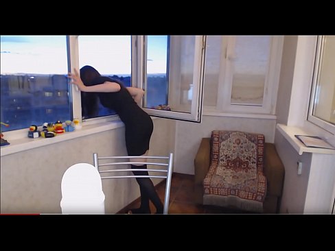 ❤️ Sulayi nga dili mag-cum gamit ang Streamer Olyasha 1080p (Metronome) ❤️❌ Porno sa amon ceb.shufflesex.ru