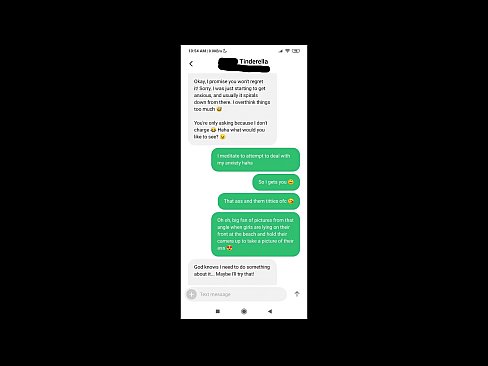 ❤️ Nagdugang ko og bag-ong PAWG gikan sa Tinder sa akong harem (apil ang pakigsulti sa Tinder) ❤️❌ Porno sa amon ceb.shufflesex.ru