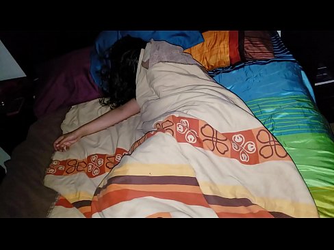 ❤️ Stepson nga gibadlong ang iyang batan-ong ina-ina samtang siya natulog. ❤️❌ Porno sa amon ceb.shufflesex.ru