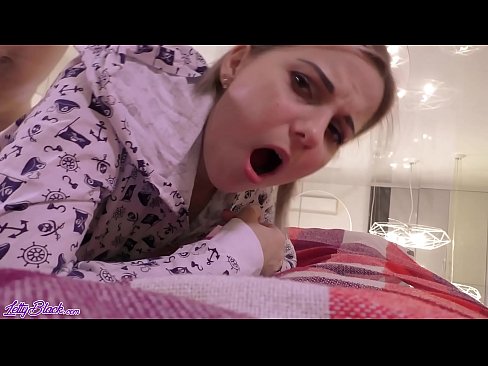❤️ Ang seksi nga inahan molamoy ug pregistyle sex - cum close up ❤️❌ Porno sa amon ceb.shufflesex.ru